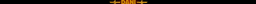 415e29_25New-Project- ... .gif